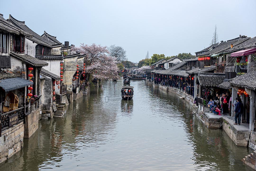 探索智慧之源,在英雄联盟lng战队成员吉鹿力问答社区找到答案!